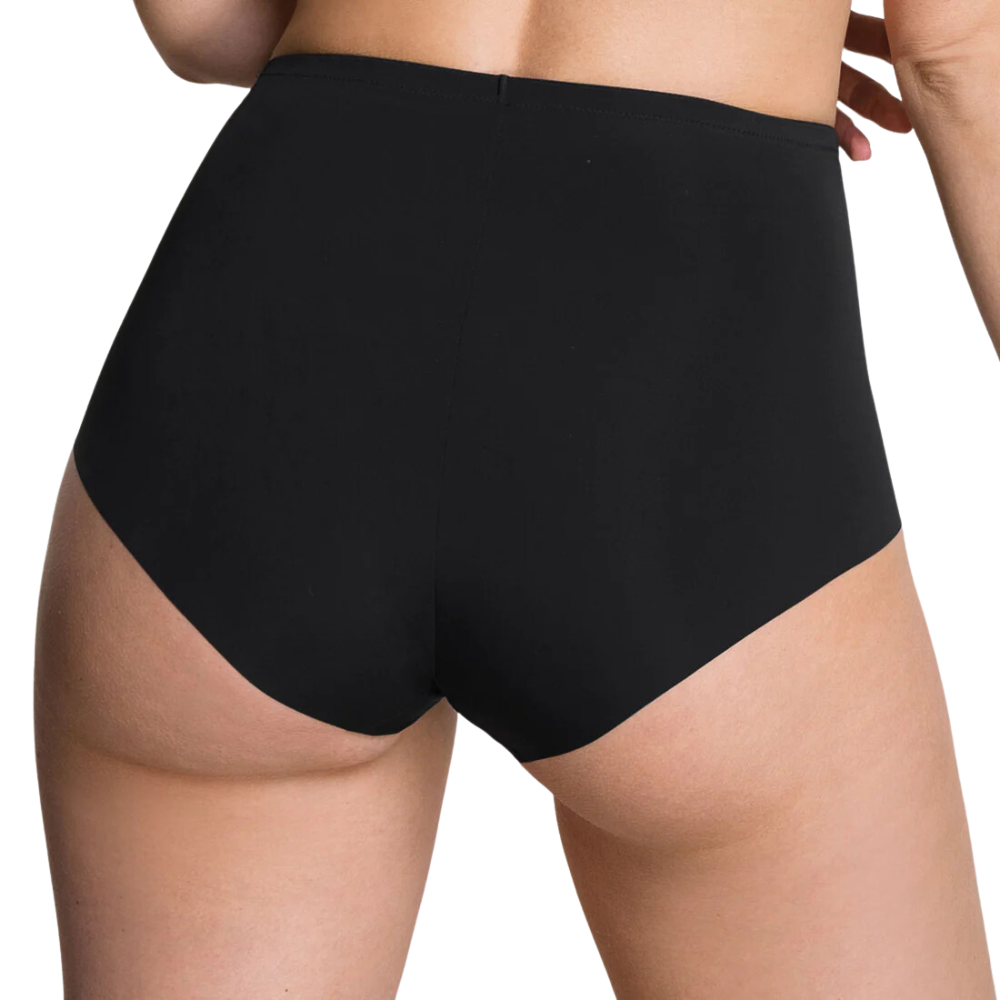 Bestform High Cut Deep Brief - Medaid International