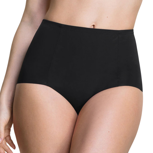 Bestform High Cut Deep Brief - Medaid International