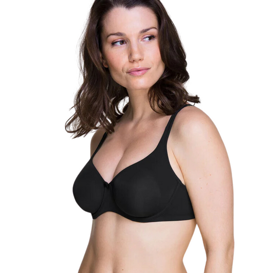 Bestform Minimizer Bra - Medaid International