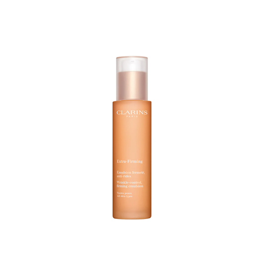 Clarins Extra-Firming Anti-Wrinkle Emulsion - Medaid
