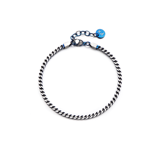 Polo Exchange ACC.PX-2210022,Stainless Steel - Medaid International