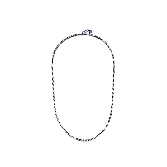 Polo Exchange ACC.PX-2210020, Necklace Stainless Steel - Medaid International