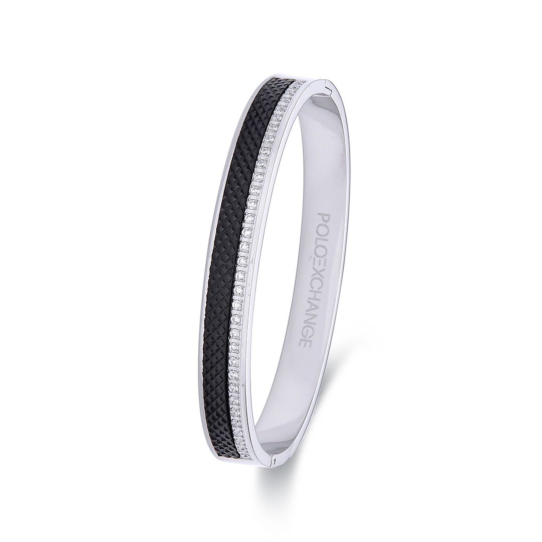 Polo Exchange ACC.ST50-BA ST,Steel - Medaid International