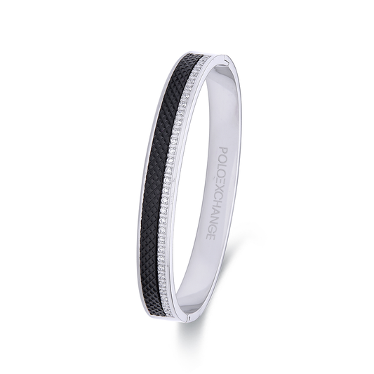 Polo Exchange ACC.ST50-BA ST,Steel - Medaid International