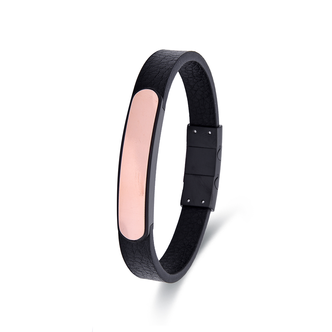 Polo Exchange ACC.ST46-PXY815,Rose - Medaid International