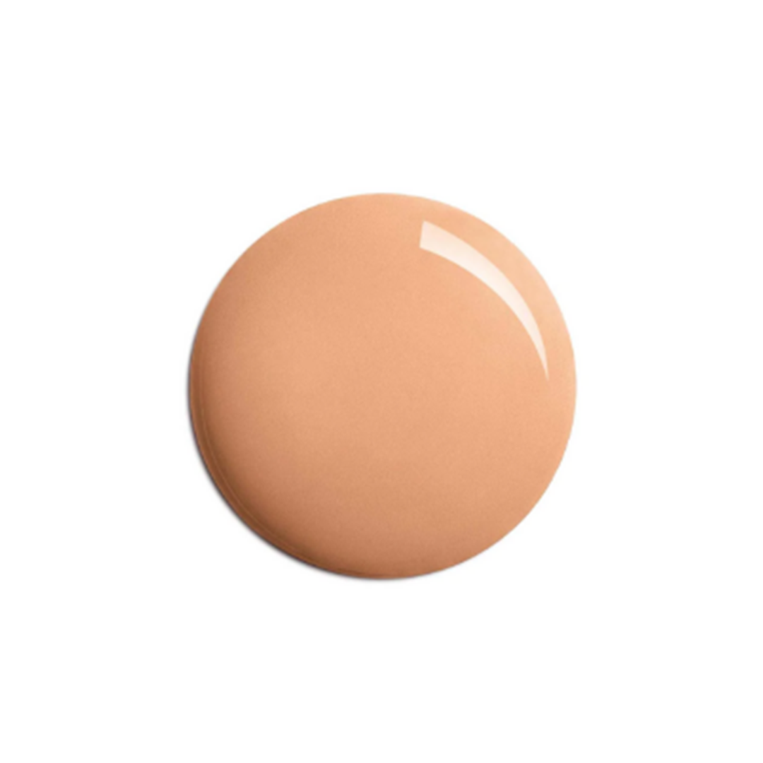 Clarins Tinted Oleo-Serum - Medaid