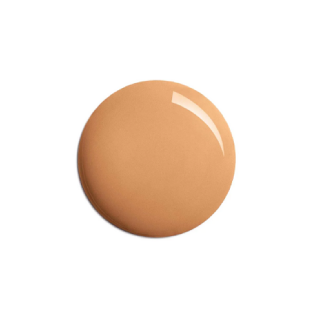 Clarins Tinted Oleo-Serum - Medaid