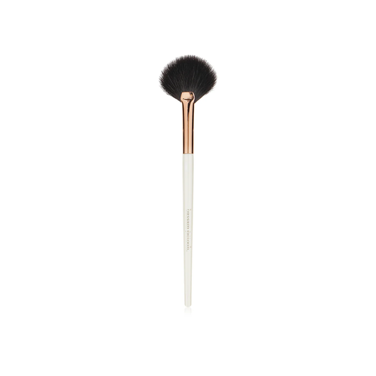 Bassam Fattouh The Bridal Brush - Medaid