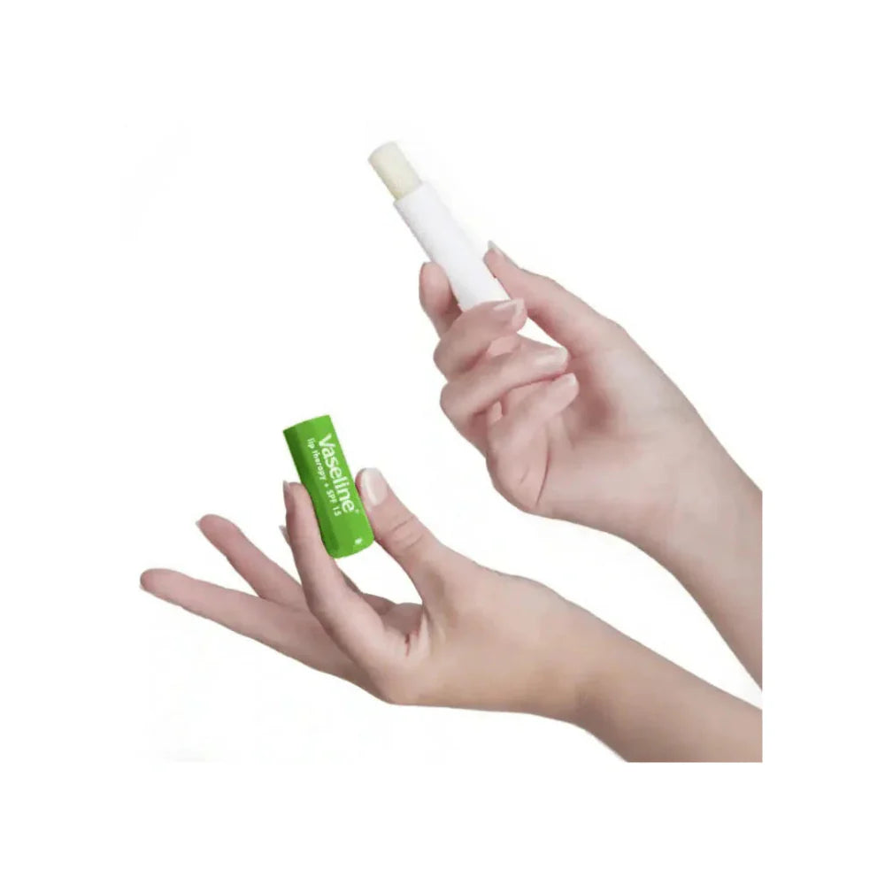 Lip Therapy® Aloe Vera Stick - Medaid International