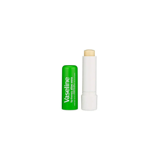 Lip Therapy® Aloe Vera Stick - Medaid International