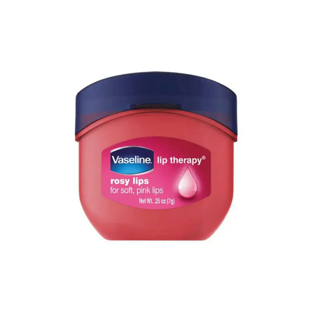 Rosy Lips - Lip Care - Medaid International