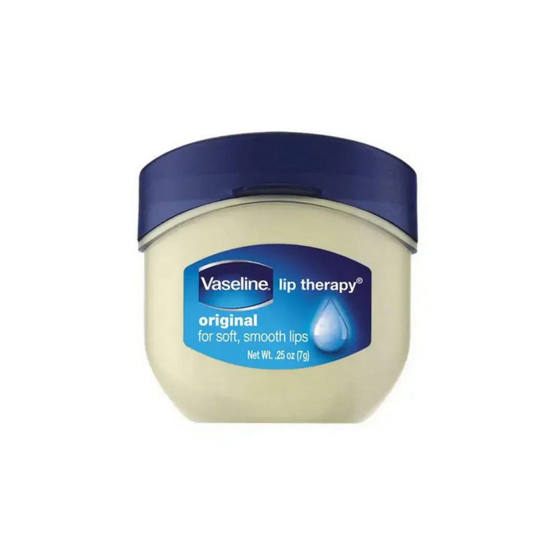 Original Lip Care - Medaid International