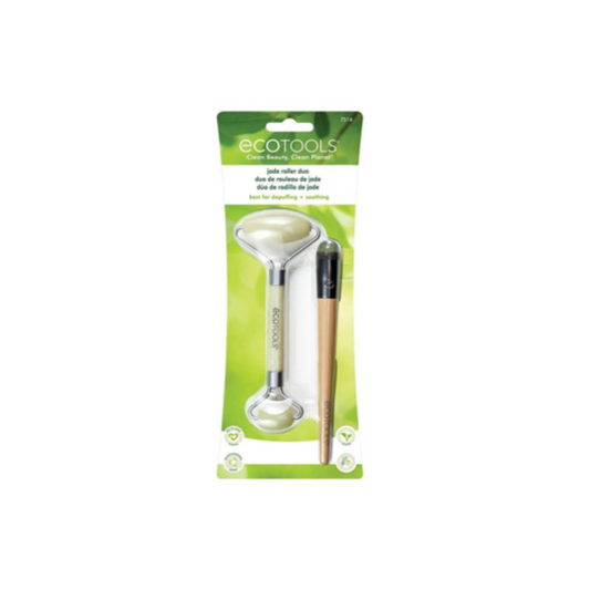 EcoTools Gemstone Duo - Medaid