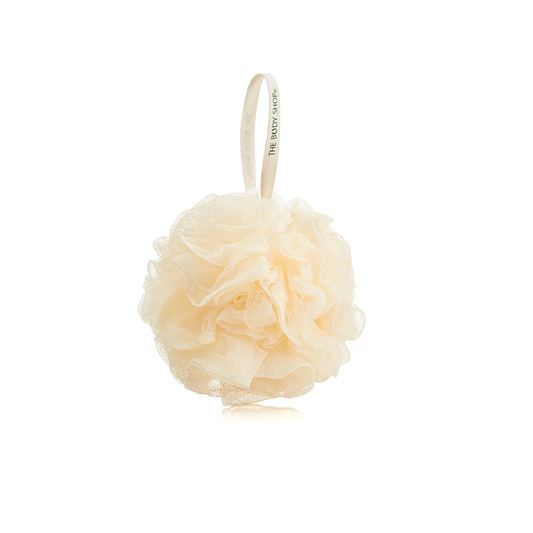 Bath Lily - Medaid International