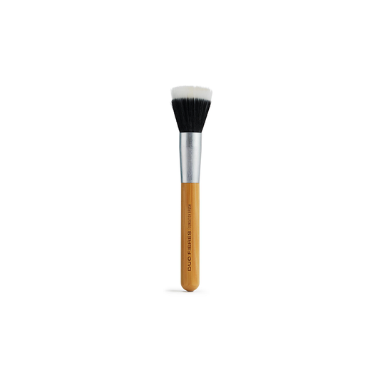 Fresh Nude Foundation Brush - Medaid International