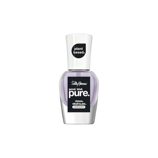 Sally Hansen Good Kind & Pure Vegan Hardener 005 - Medaid International