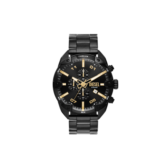 DIESEL SPIKED Collection DZ4644 - Medaid International