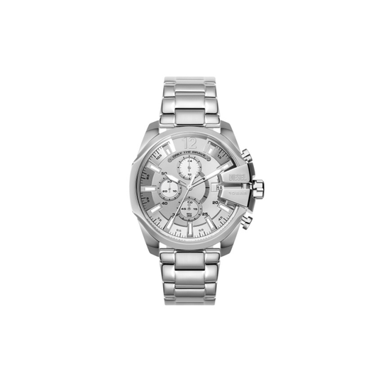 DIESEL GRIFFED Collection DZ4652 - Medaid International