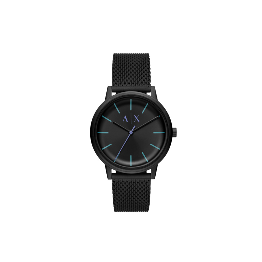 Armani Exchange KAYDE Collection AX2760 - Medaid International