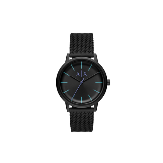 Armani Exchange KAYDE Collection AX2760 - Medaid