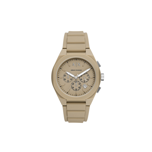 Armani Exchange RAFAEL Collection AX4162 - Medaid
