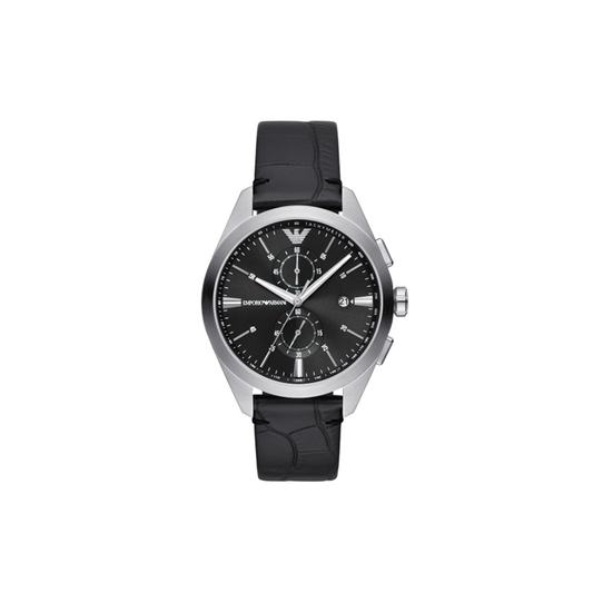 Emporio Armani CLAUDIO Collection AR11542 - Medaid