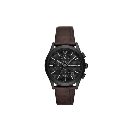 Emporio Armani PAOLO Collection AR11549 - Medaid