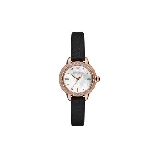 Emporio Armani MIA Collection AR11598 - Medaid