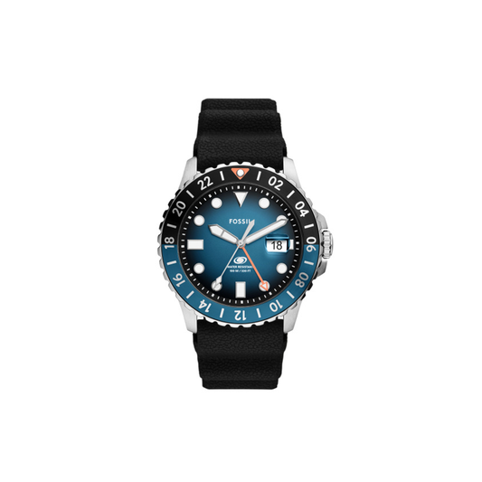 Fossil Blue Collection FS6049 - Medaid International