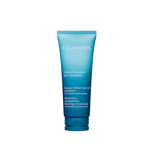 Clarins Mask Hydra Vente - Medaid