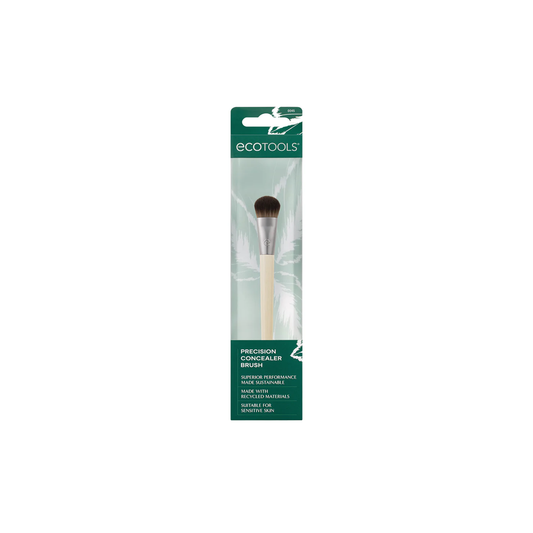 Ecotools Precision Concealer Brush - Medaid
