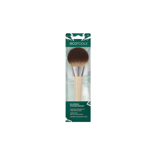 Ecotools Blurring Powder Brush - Medaid