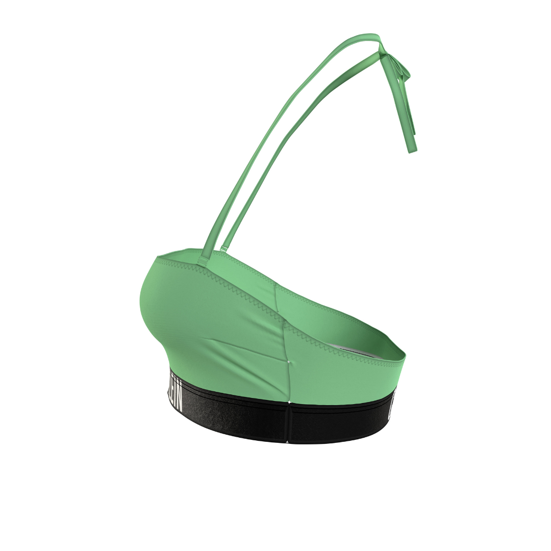 Calvin klein Bandeau Swimwear - Medaid International