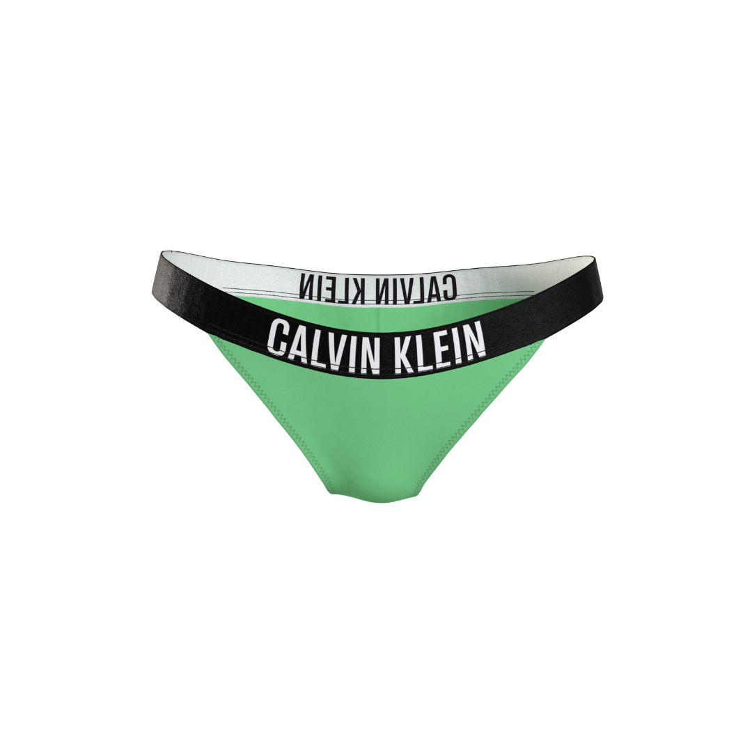 Calvin klein Bandeau Swimwear - Medaid International