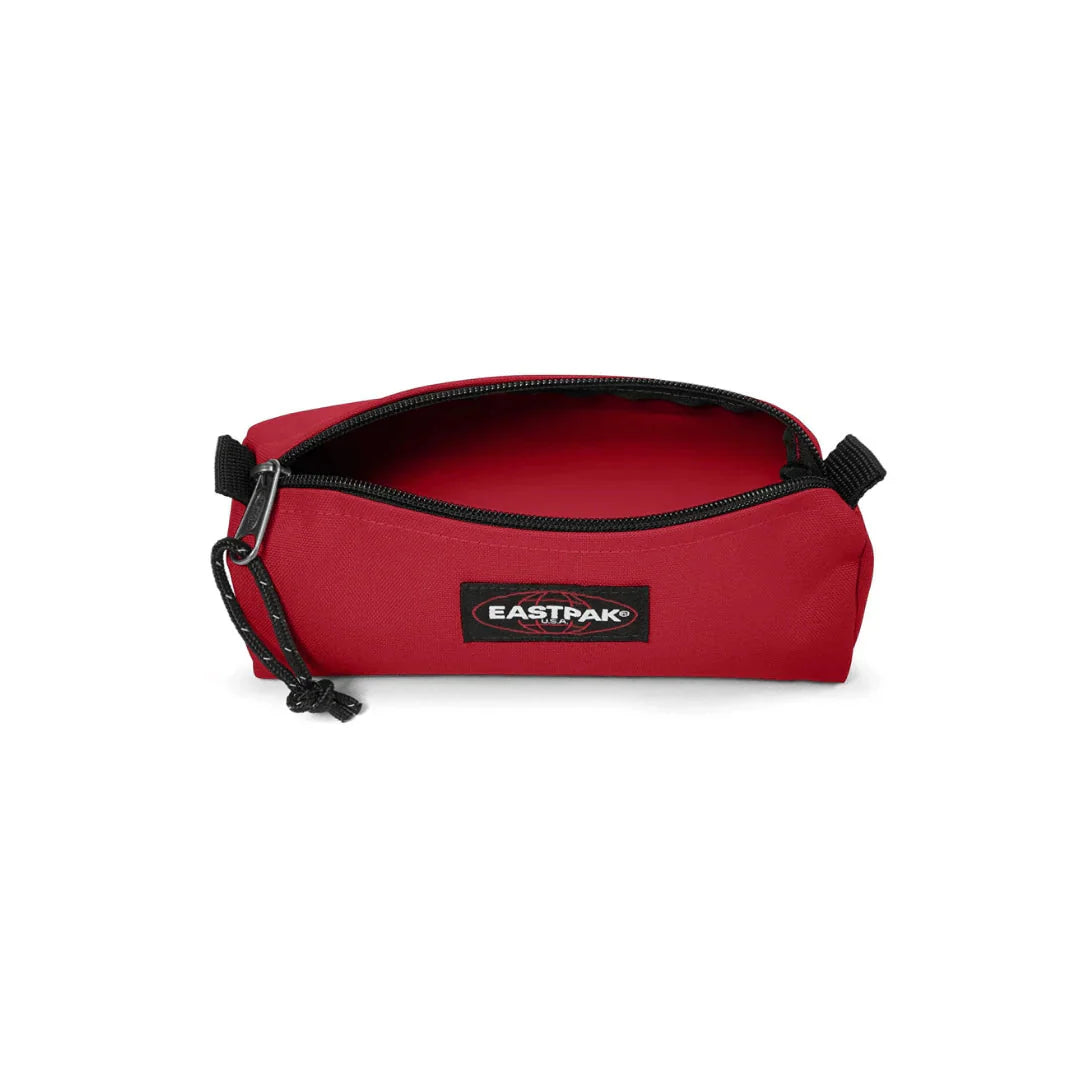 Benchmark Single Scarlet Red - Medaid International