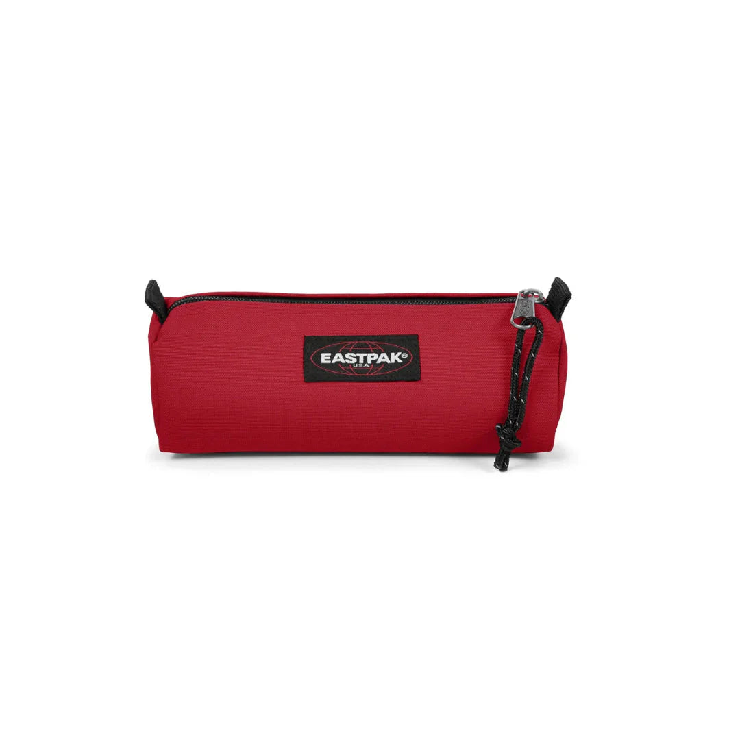Benchmark Single Scarlet Red - Medaid International