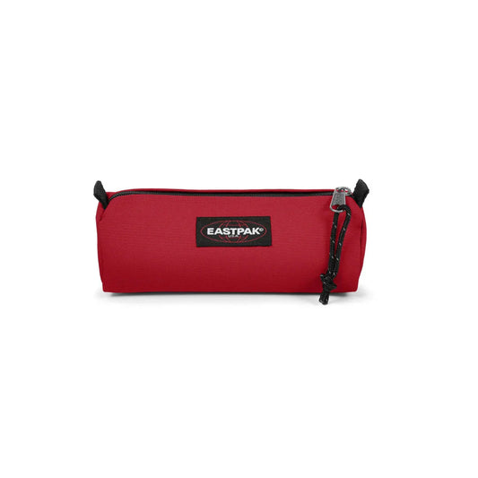 Benchmark Single Scarlet Red - Medaid International