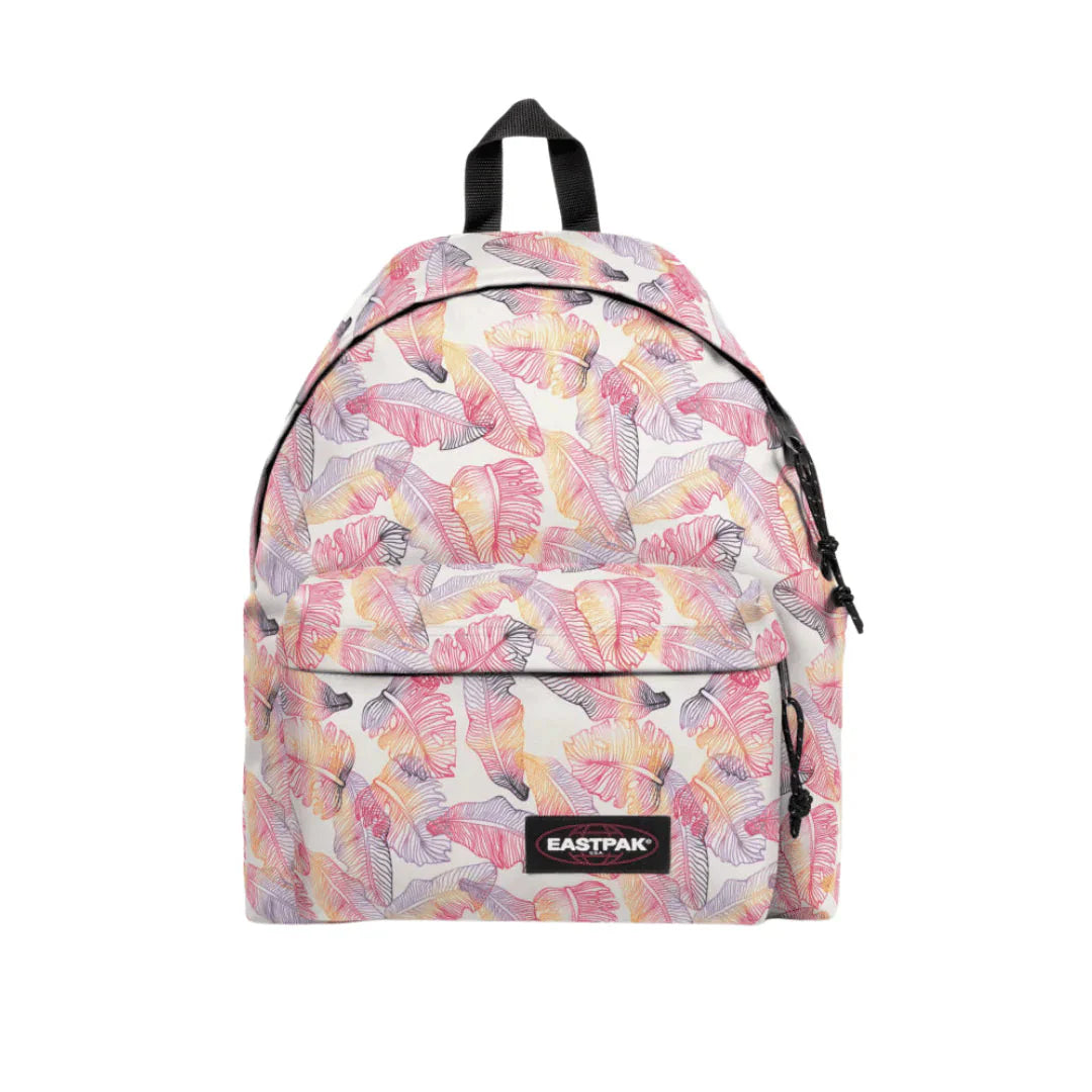 Orbit Brize Grade White, Mini Backpack - Medaid International