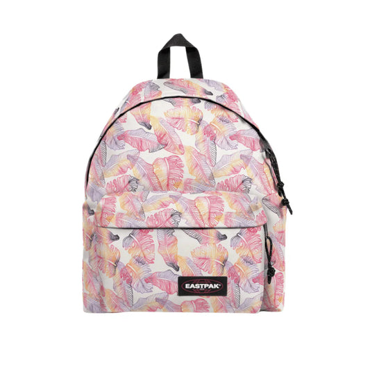 Orbit Brize Grade White, Mini Backpack - Medaid International