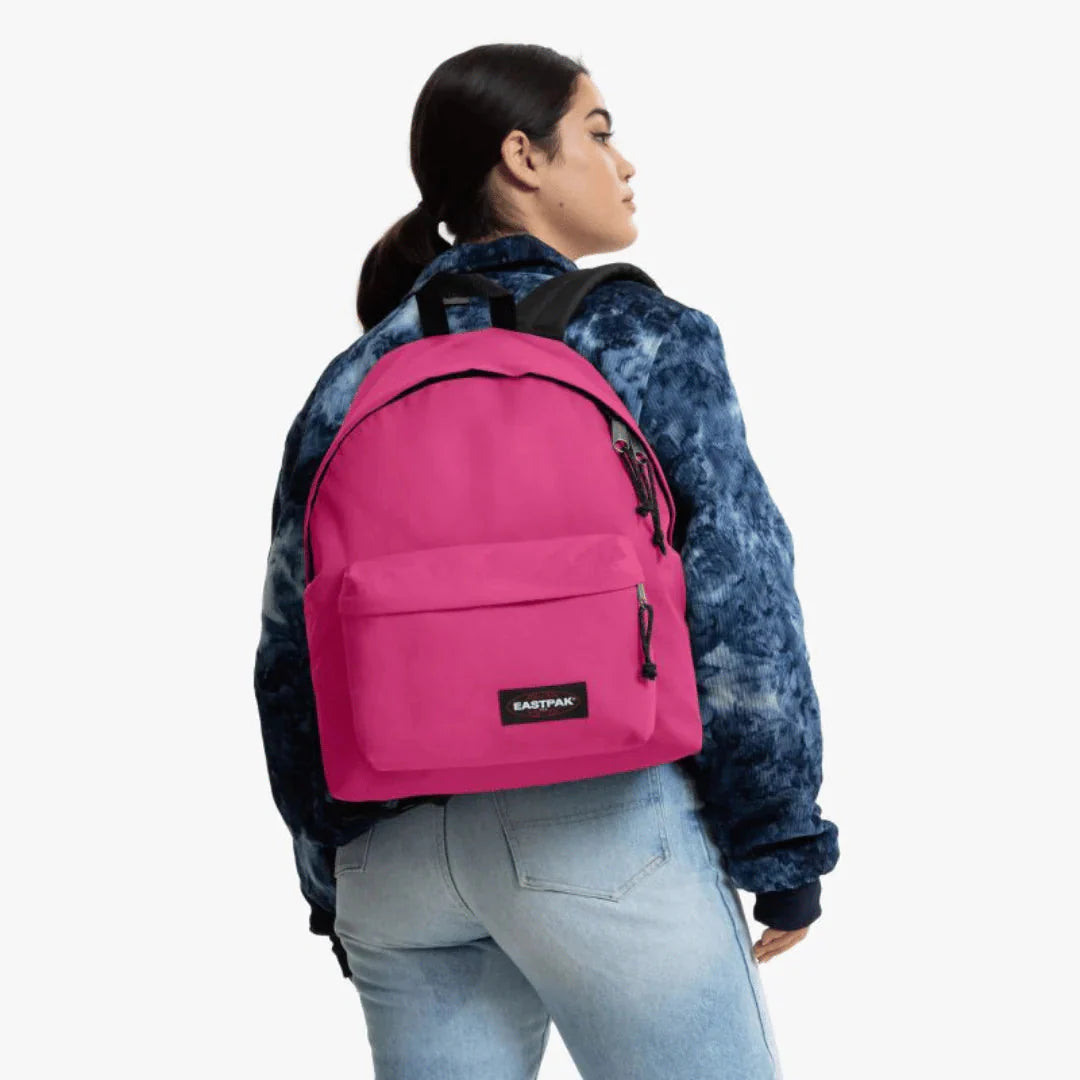Padded Day Pak'R PINK ESCAPE - Medaid International