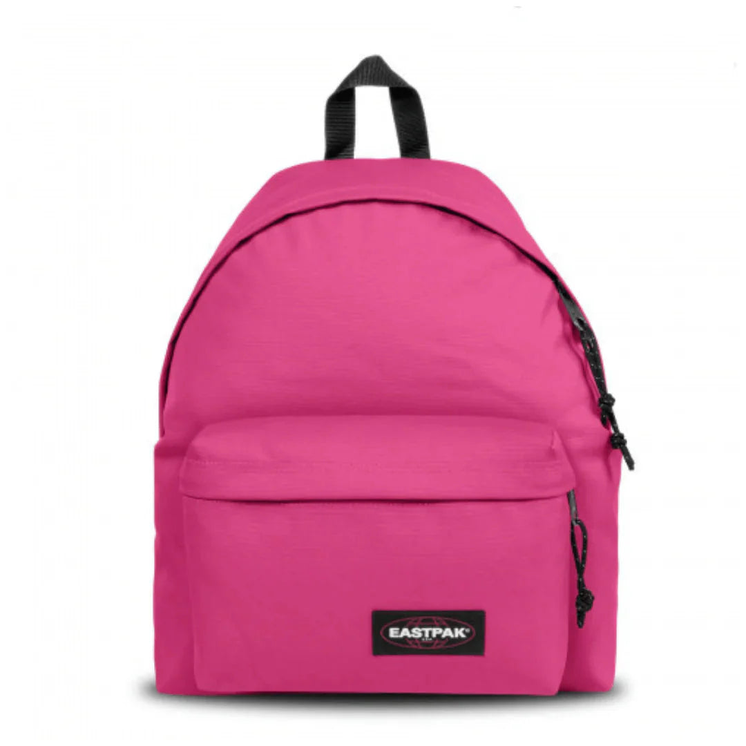 Padded Day Pak'R PINK ESCAPE - Medaid International