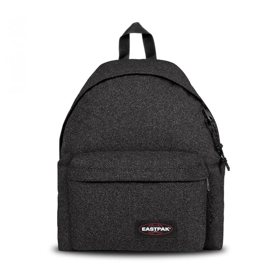 Padded Pak'R SPARK BLACK - Medaid International