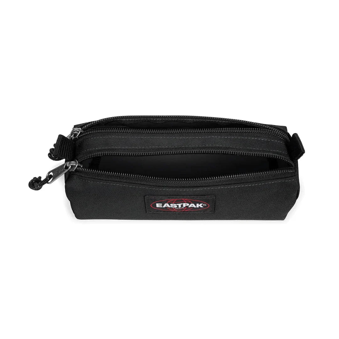 Double Benchmark Black - Medaid International