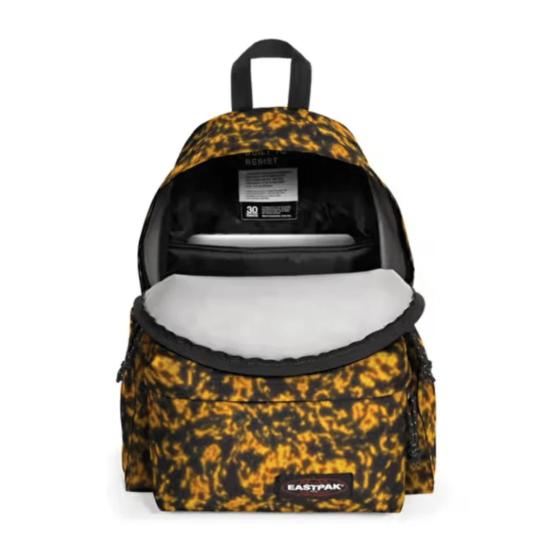 Day Pak'R VOLCANO YELLOW - Medaid International