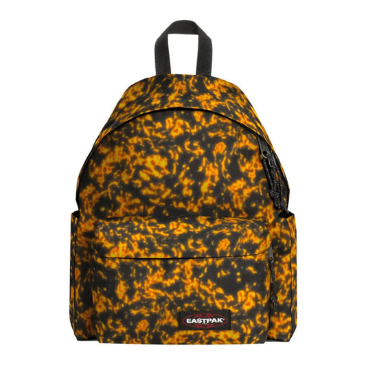 Day Pak'R VOLCANO YELLOW - Medaid International