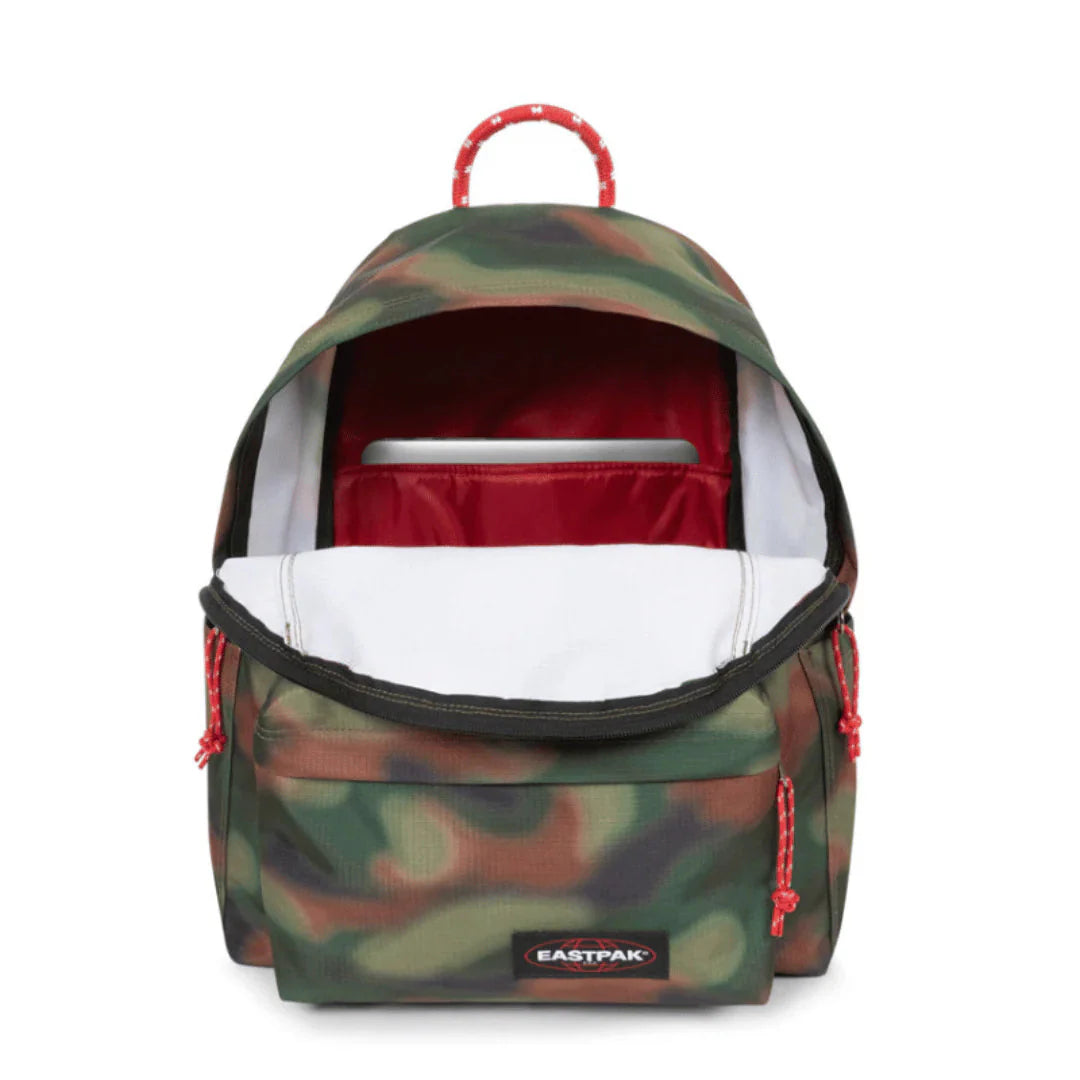 Day Pak'R OUTSITE CAMO - Medaid International