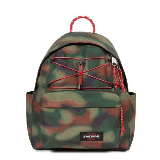 Day Pak'R OUTSITE CAMO - Medaid International