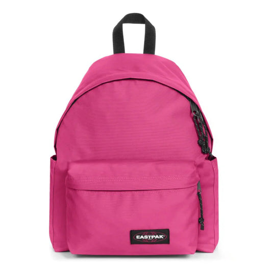 Day Pak'R PINK ESCAPE - Medaid International