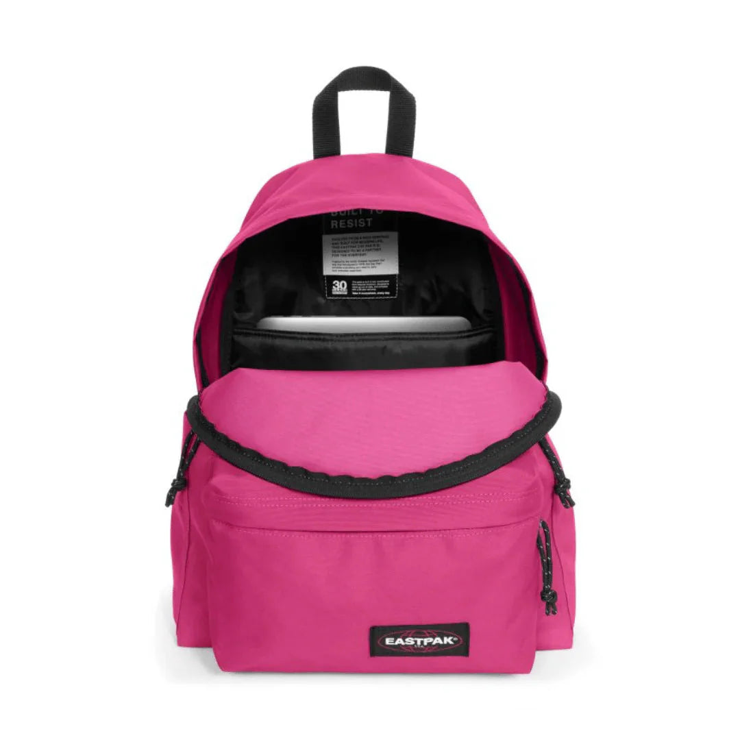 Day Pak'R PINK ESCAPE - Medaid International