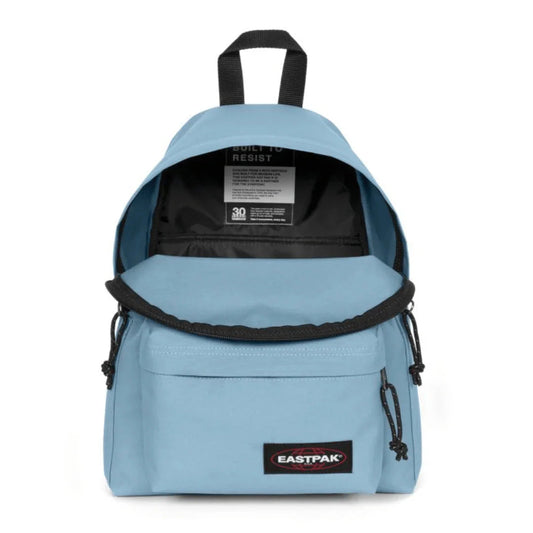 Day Pak'R ICE BLUE - Medaid International